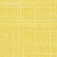 Jaluzele verticale textile&nbsp;Thassos&nbsp;